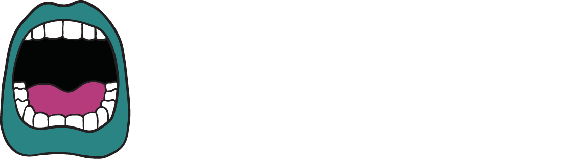 Noisy Girls recording studio Leicester UK